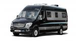 Bravia Mobil Swan 699 2016 года